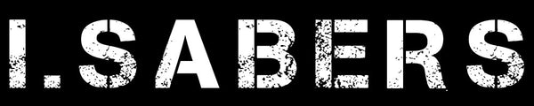 isabers logo