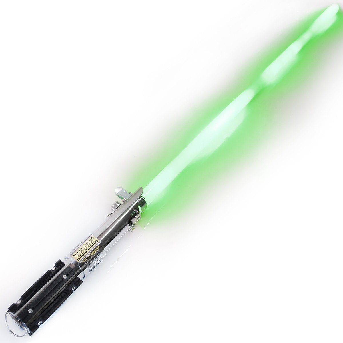 Anakin Lightsaber - 1253 - isabers -