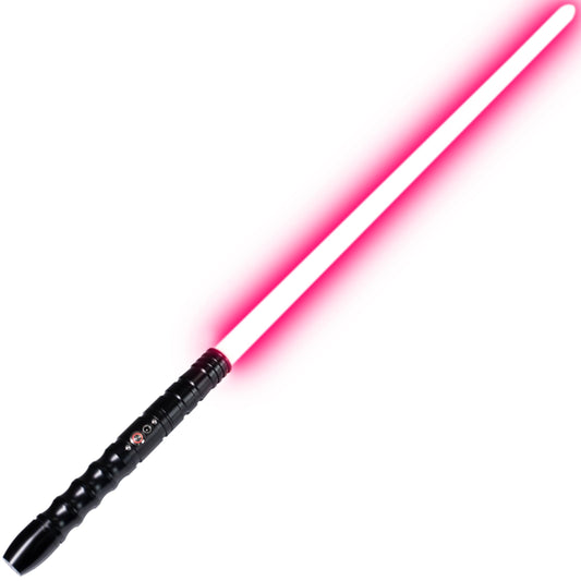 Cassius  Lightsaber - 1253 - isabers -