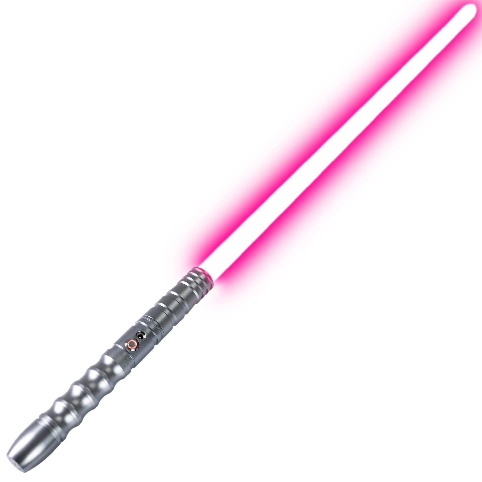 Cassius  Lightsaber - 1253 - isabers -