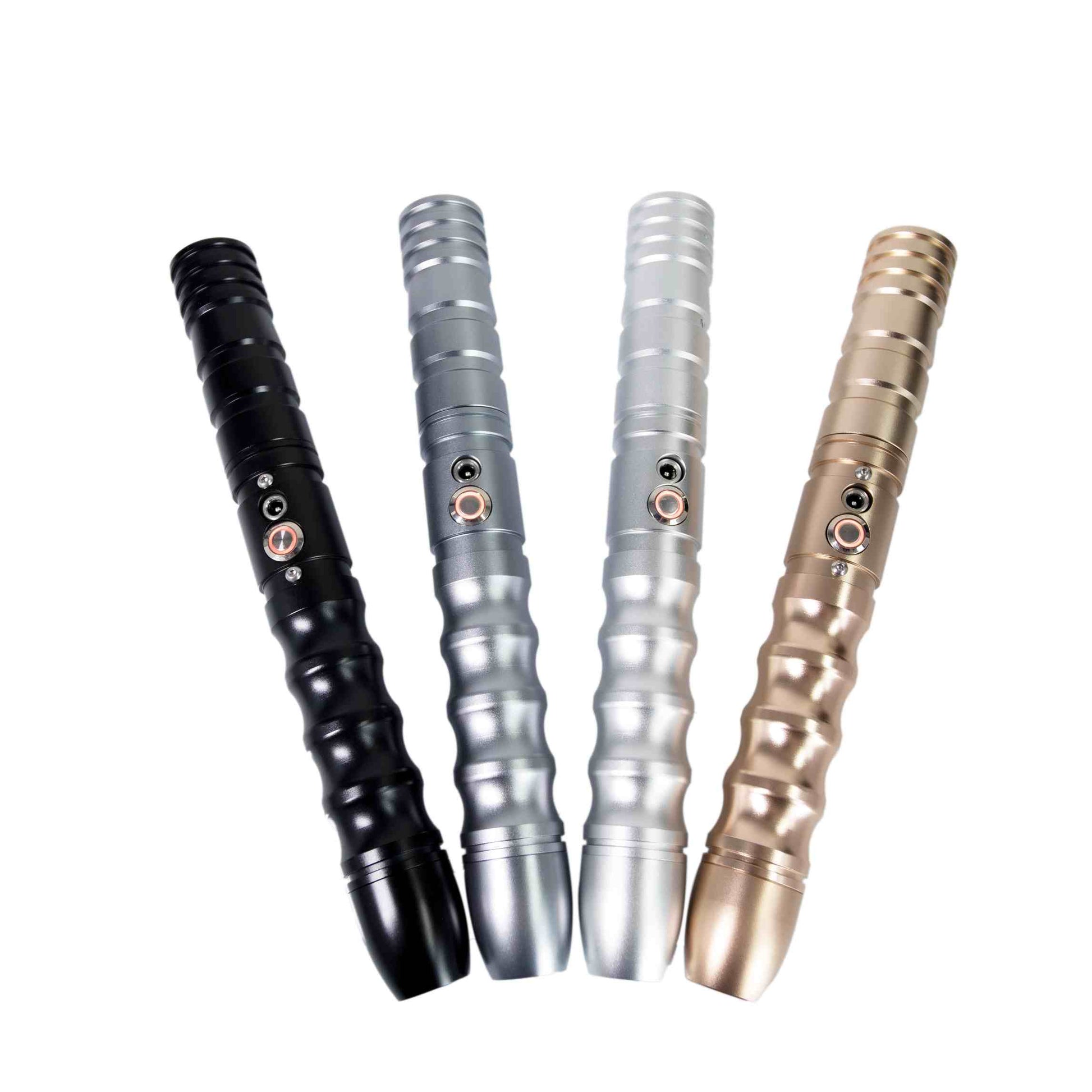 Cassius  Lightsaber - 1253 - isabers -