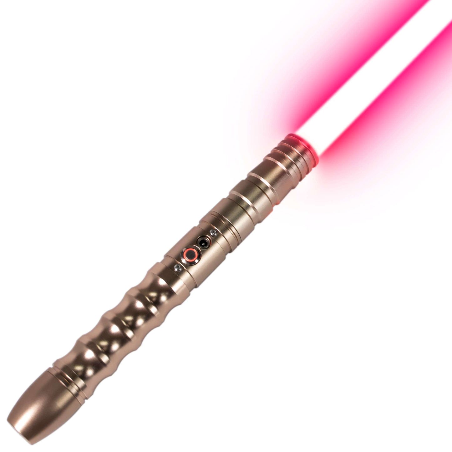 Cassius  Lightsaber - 1253 - isabers -