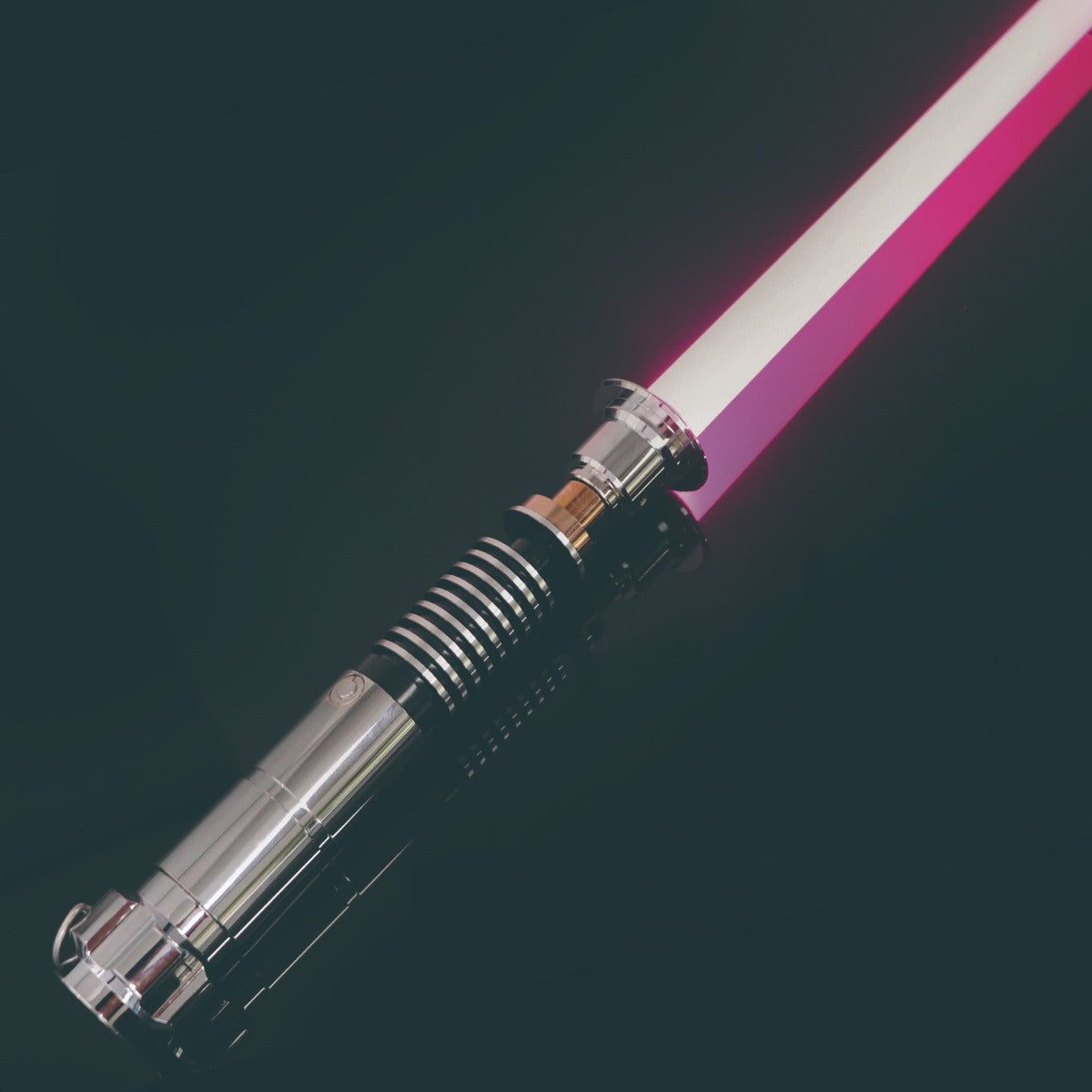 Luke Lightsaber - 1253 - isabers -