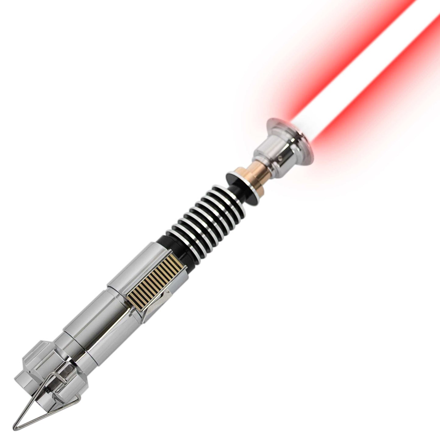 Luke V1.0 Lightsaber - 1253 - isabers -