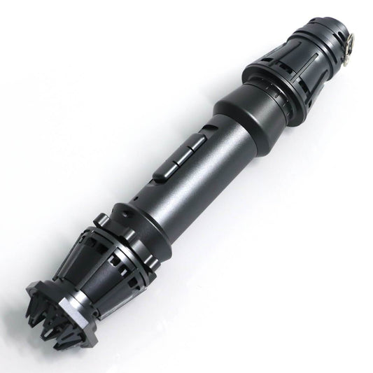 Rey Lightsaber - 1253 - isabers -