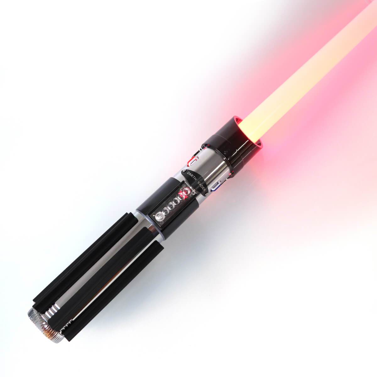 Vader Lightsaber - 1253 - isabers -