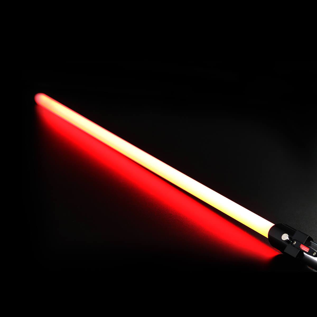 Vader Lightsaber - 1253 - isabers -