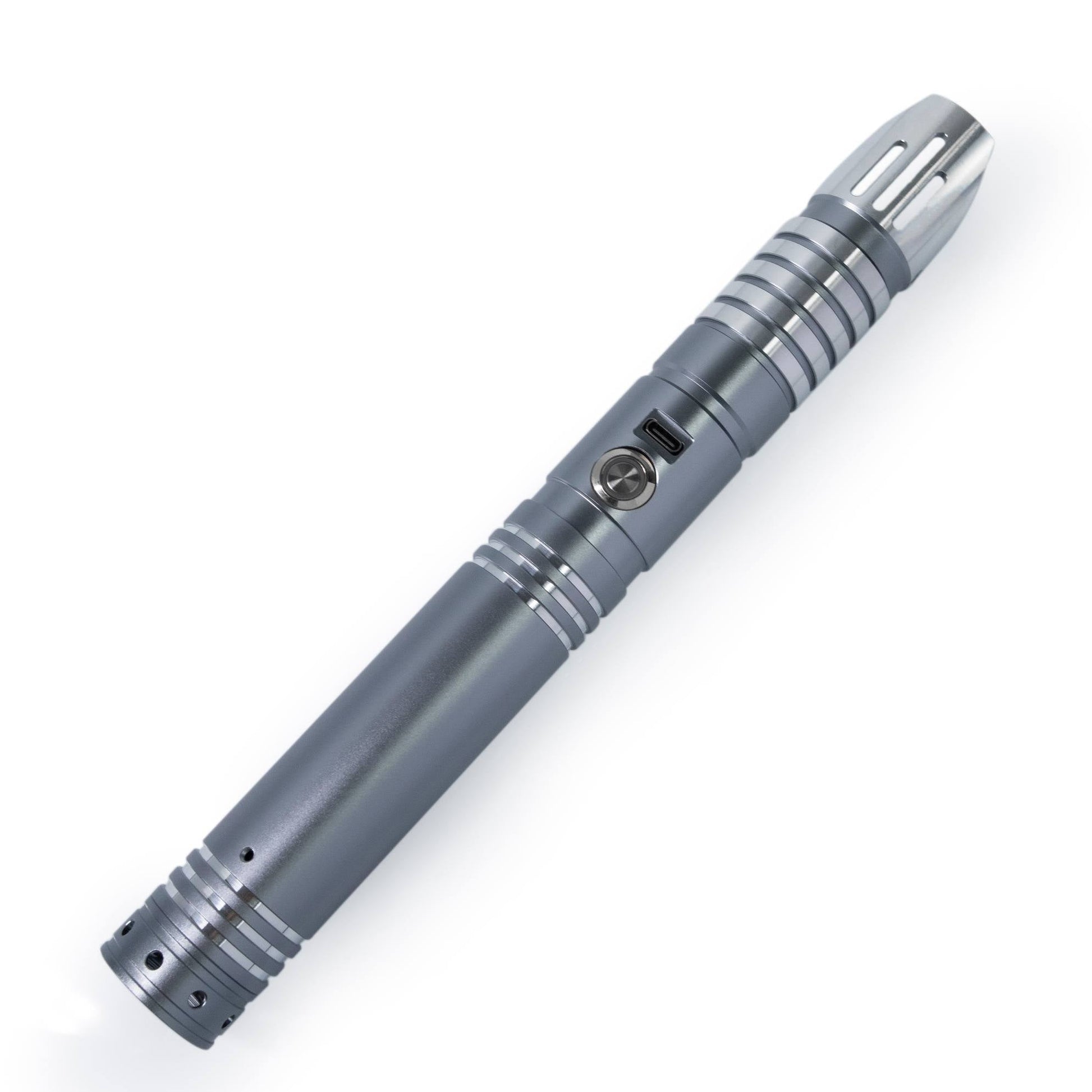 Abeli Neopixel Lightsaber isabers