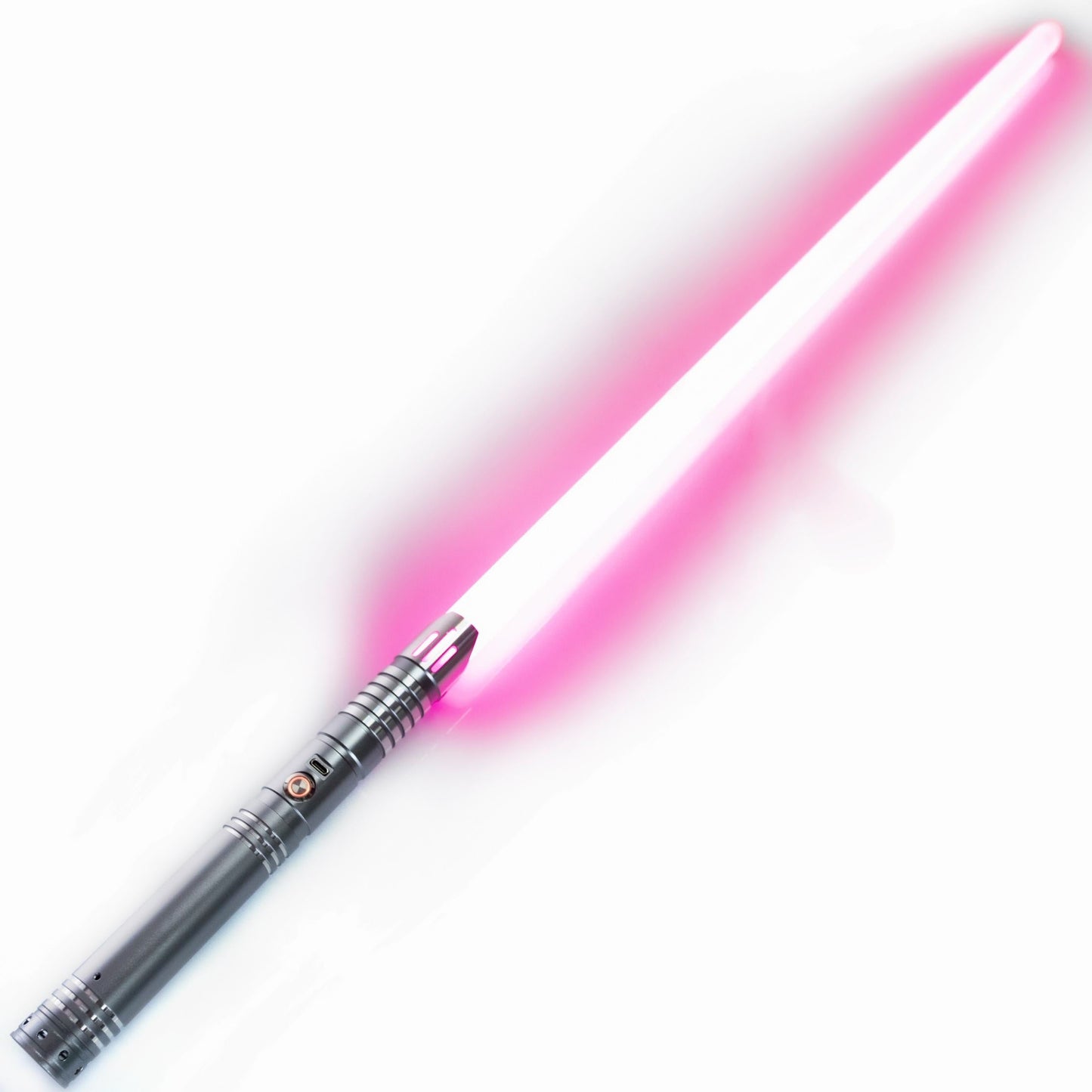 Abeli Neopixel Lightsaber isabers