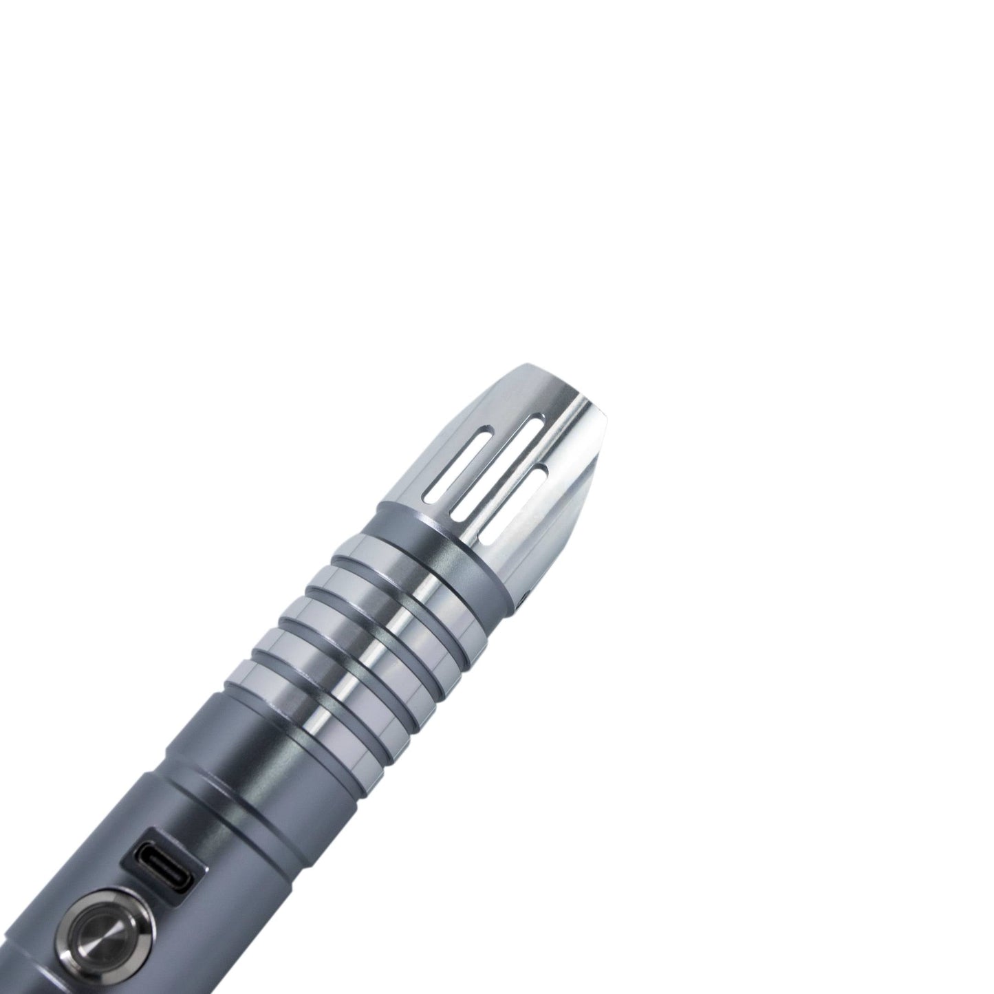 Abeli Neopixel Lightsaber isabers