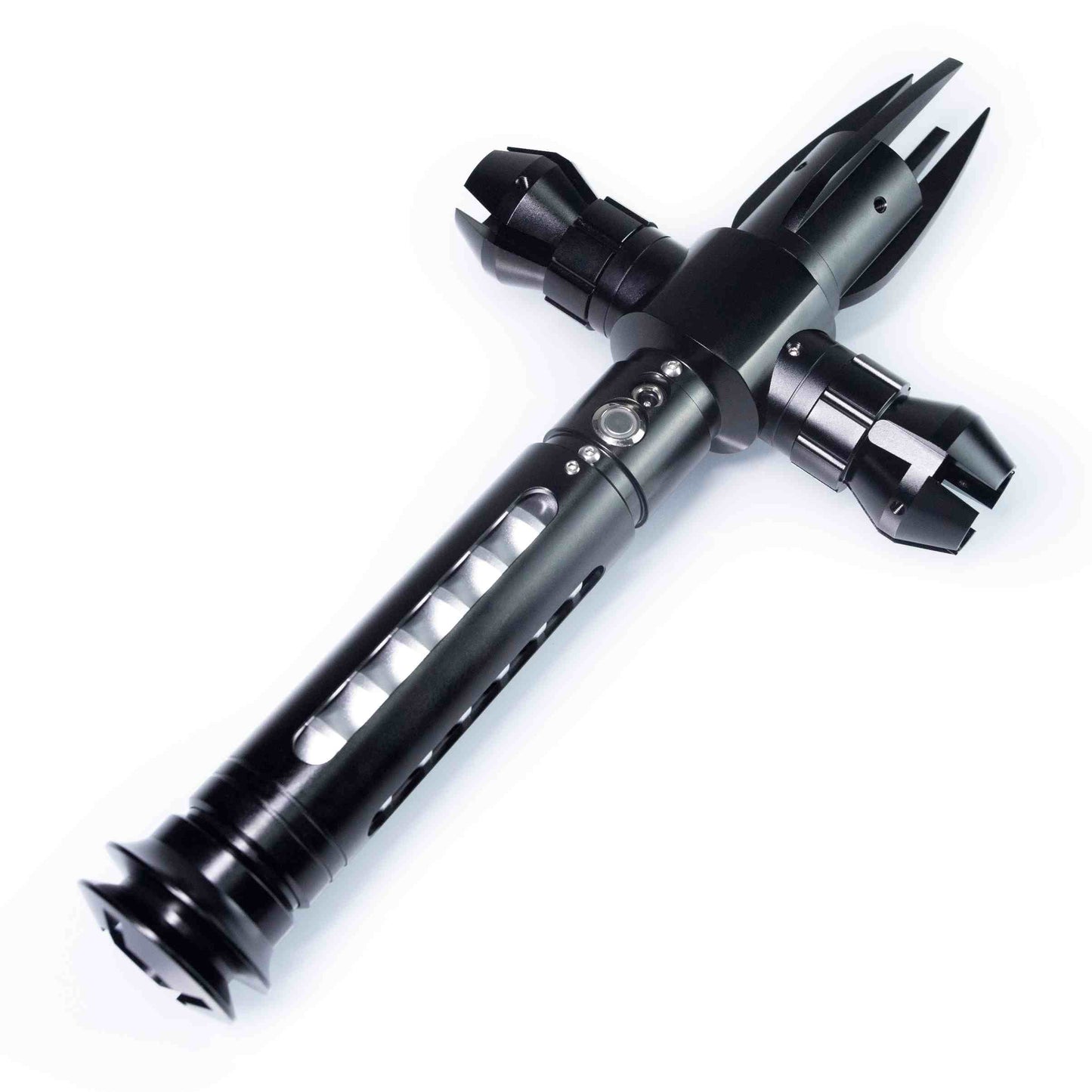 Alxa Neopixel Lightsaber isabers