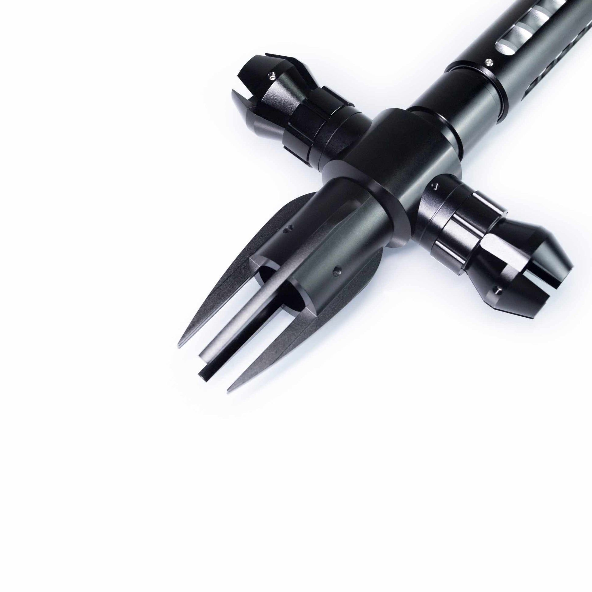 Alxa Neopixel Lightsaber isabers