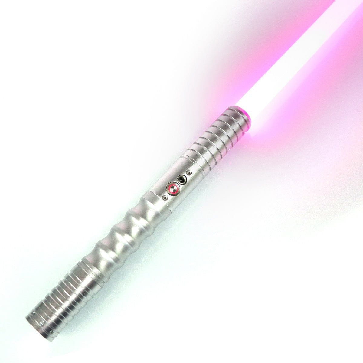 Ammo lightsaber isabers
