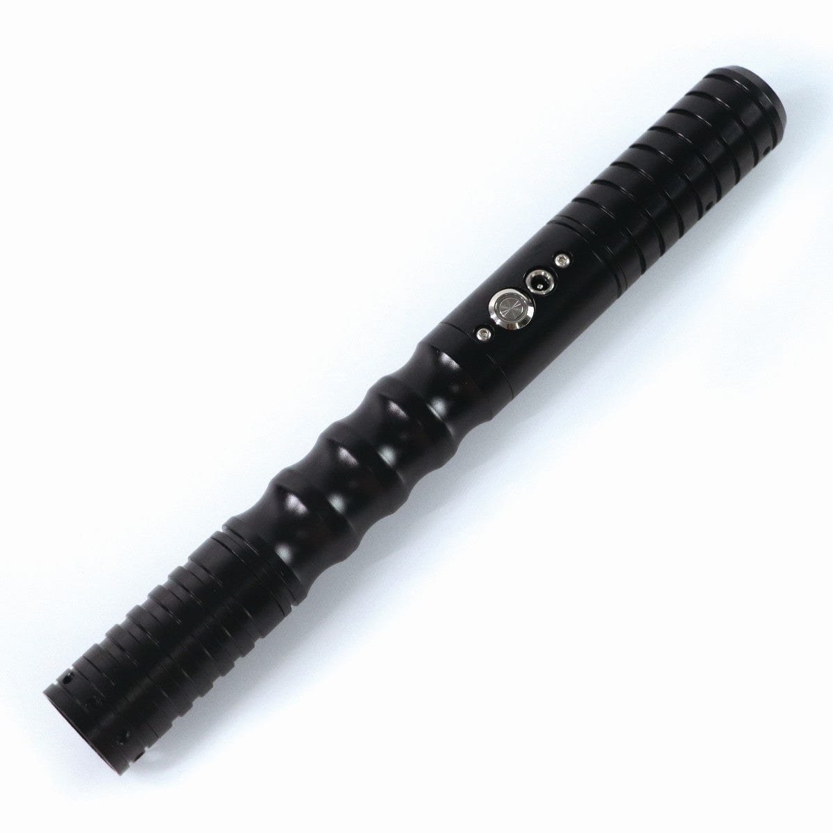 Ammo lightsaber Black / RGB isabers