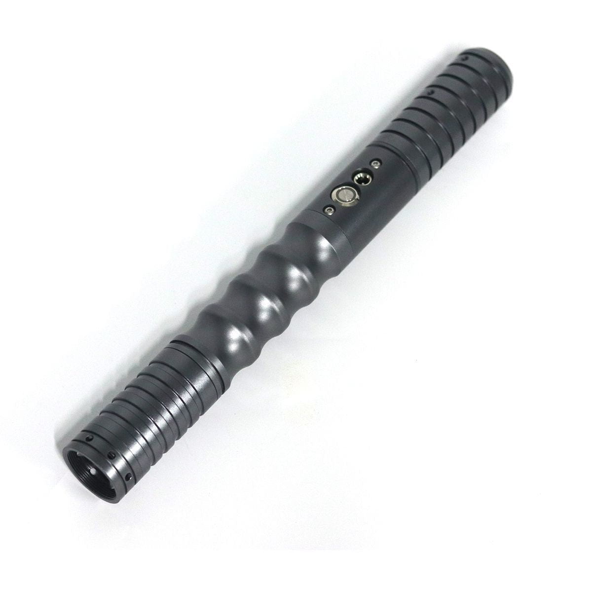 Ammo lightsaber Gray / RGB isabers