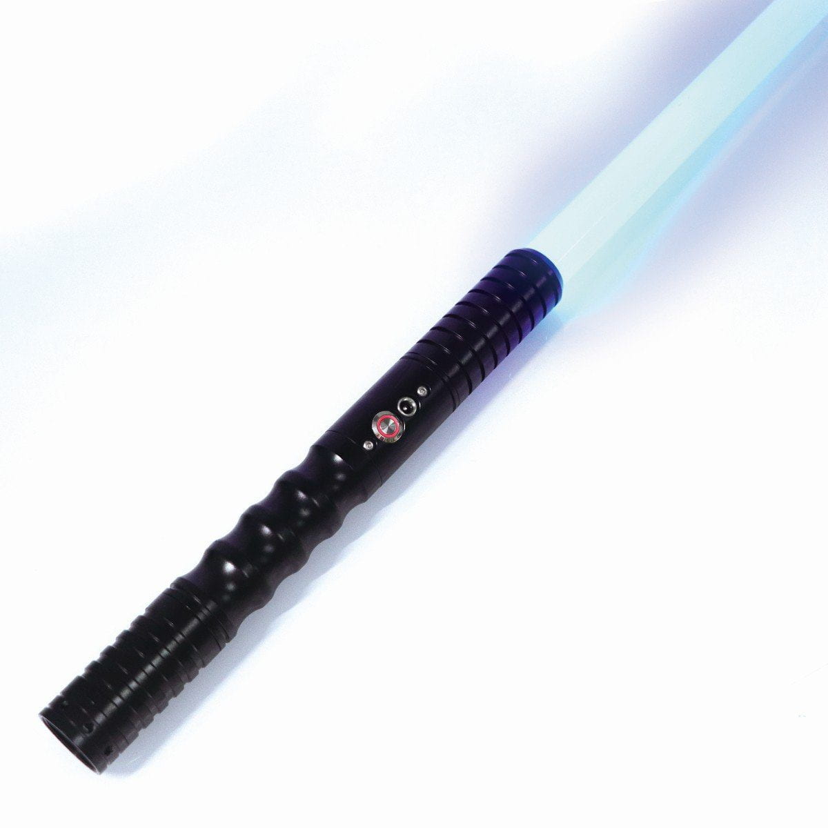 Ammo Neopixel lightsaber isabers