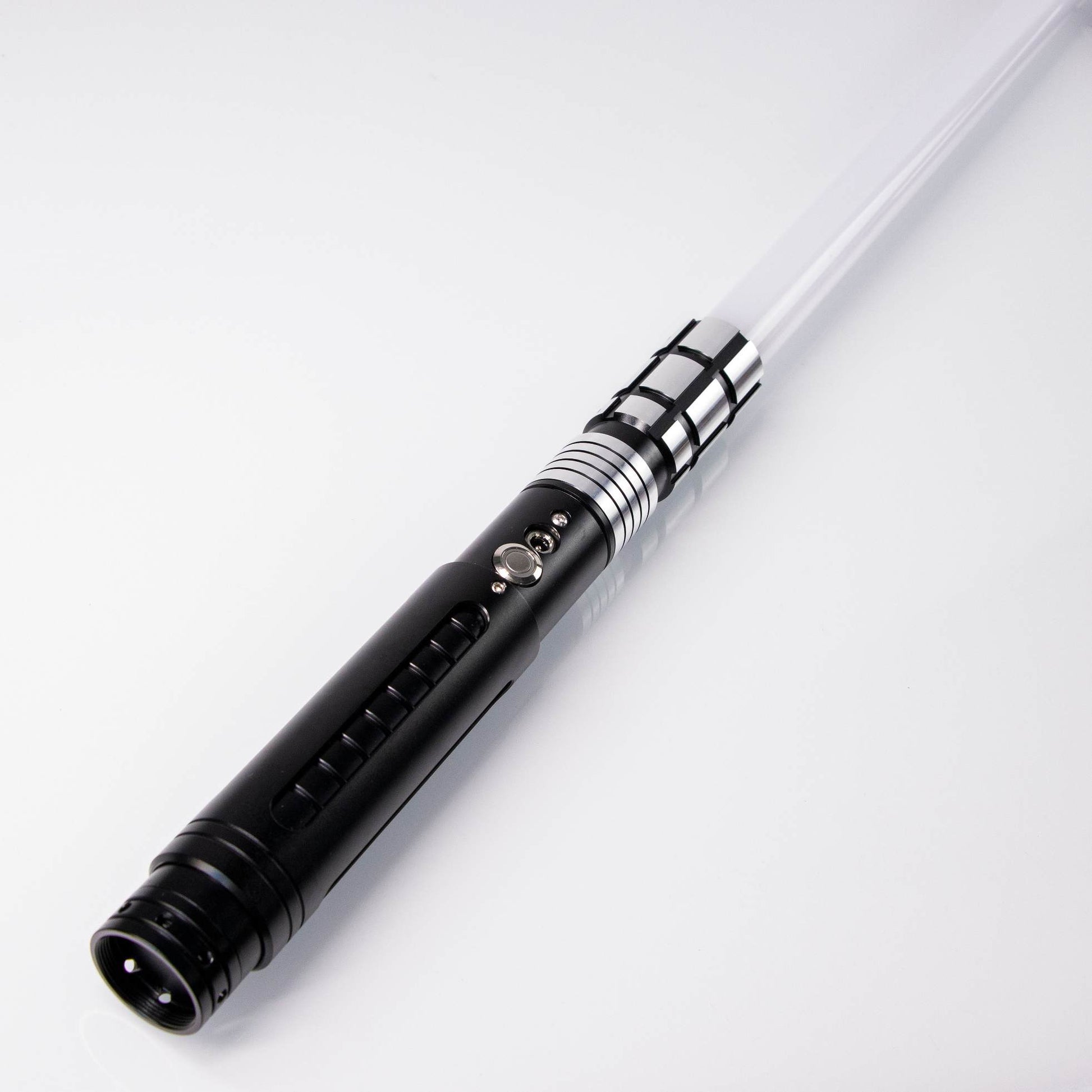 Camara Lightsaber isabers