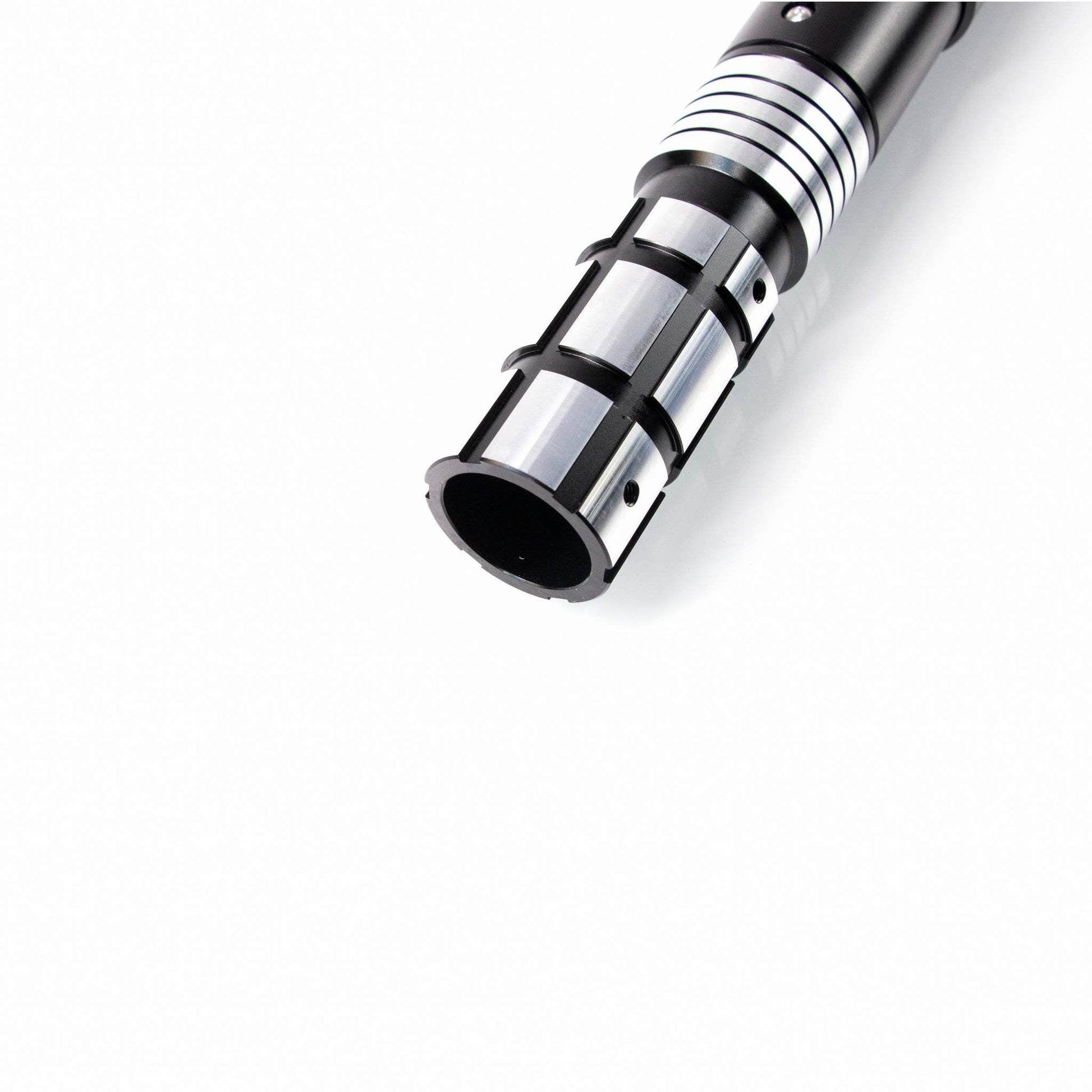 Camara Lightsaber isabers