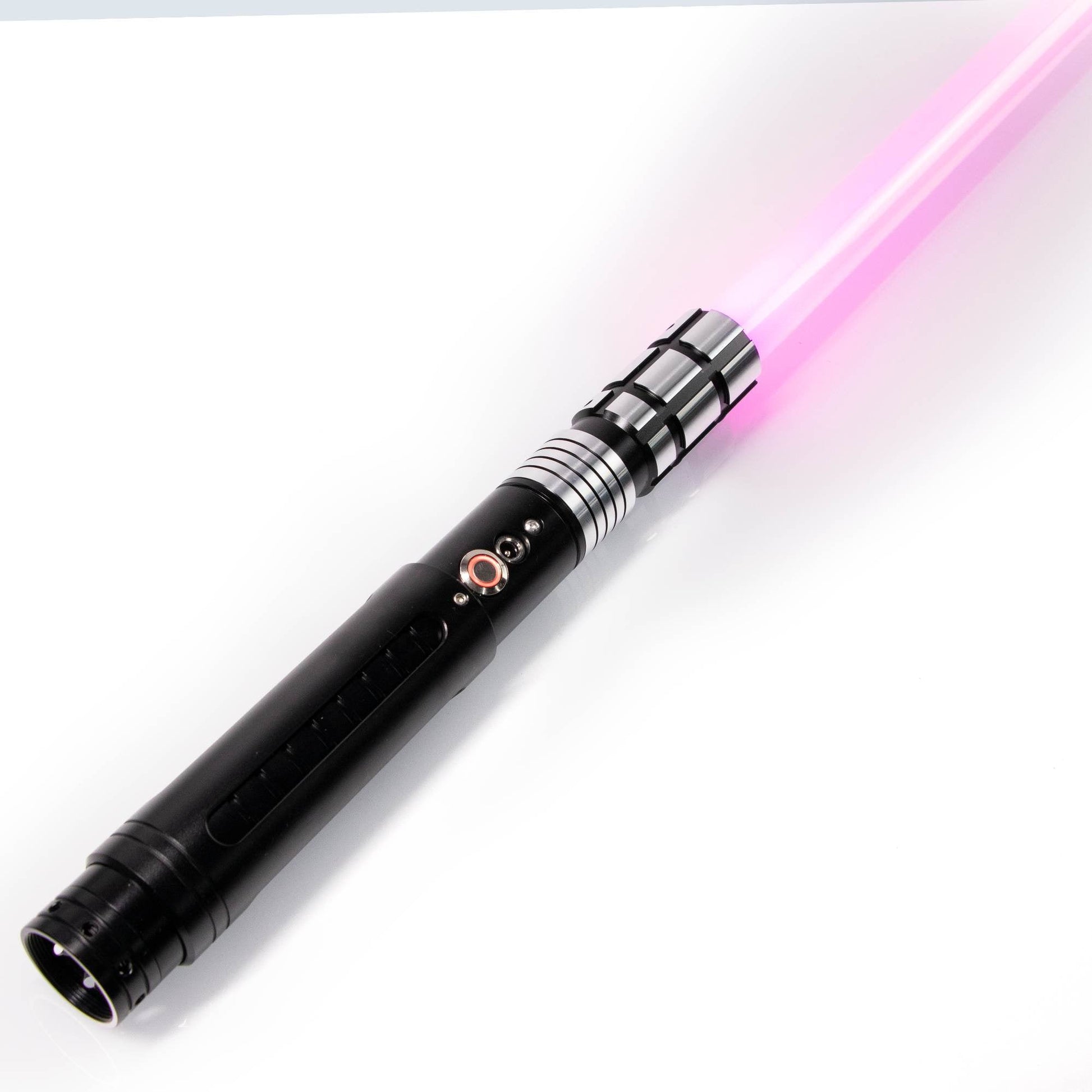 Camara Lightsaber isabers