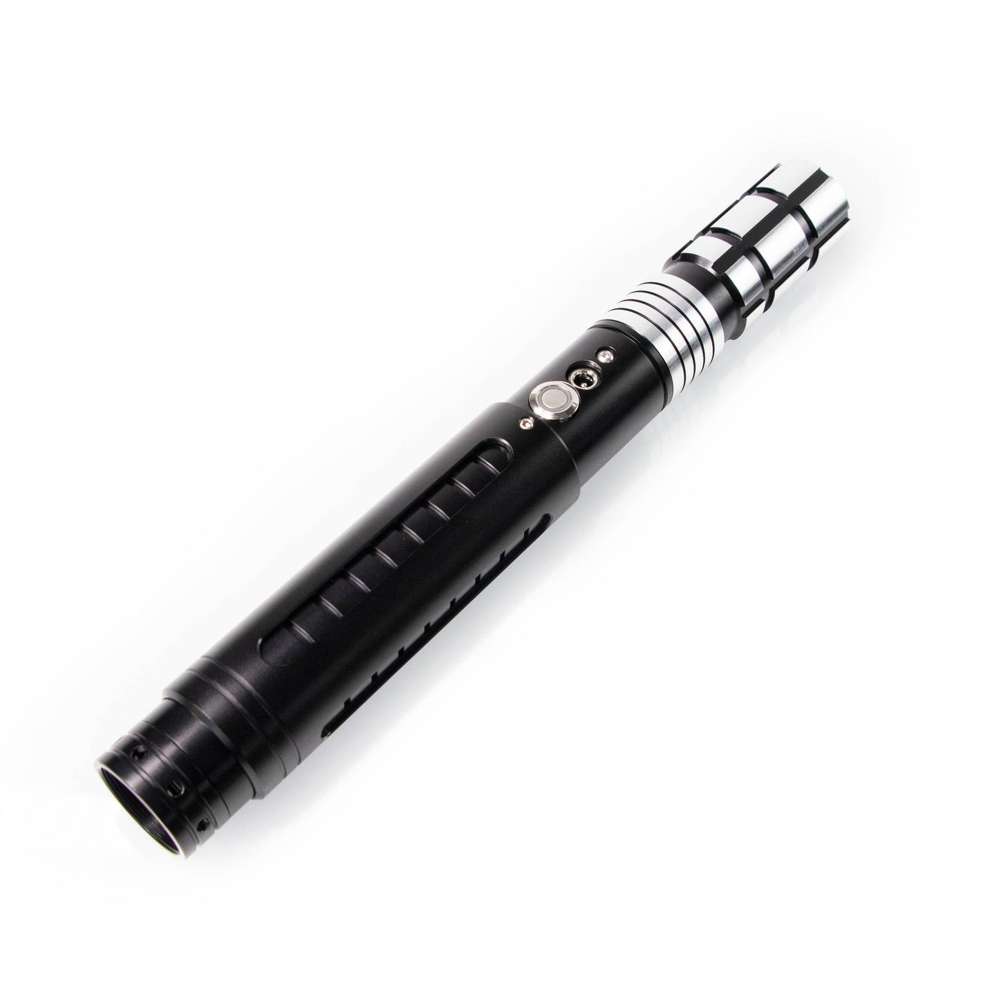 Camara Lightsaber isabers