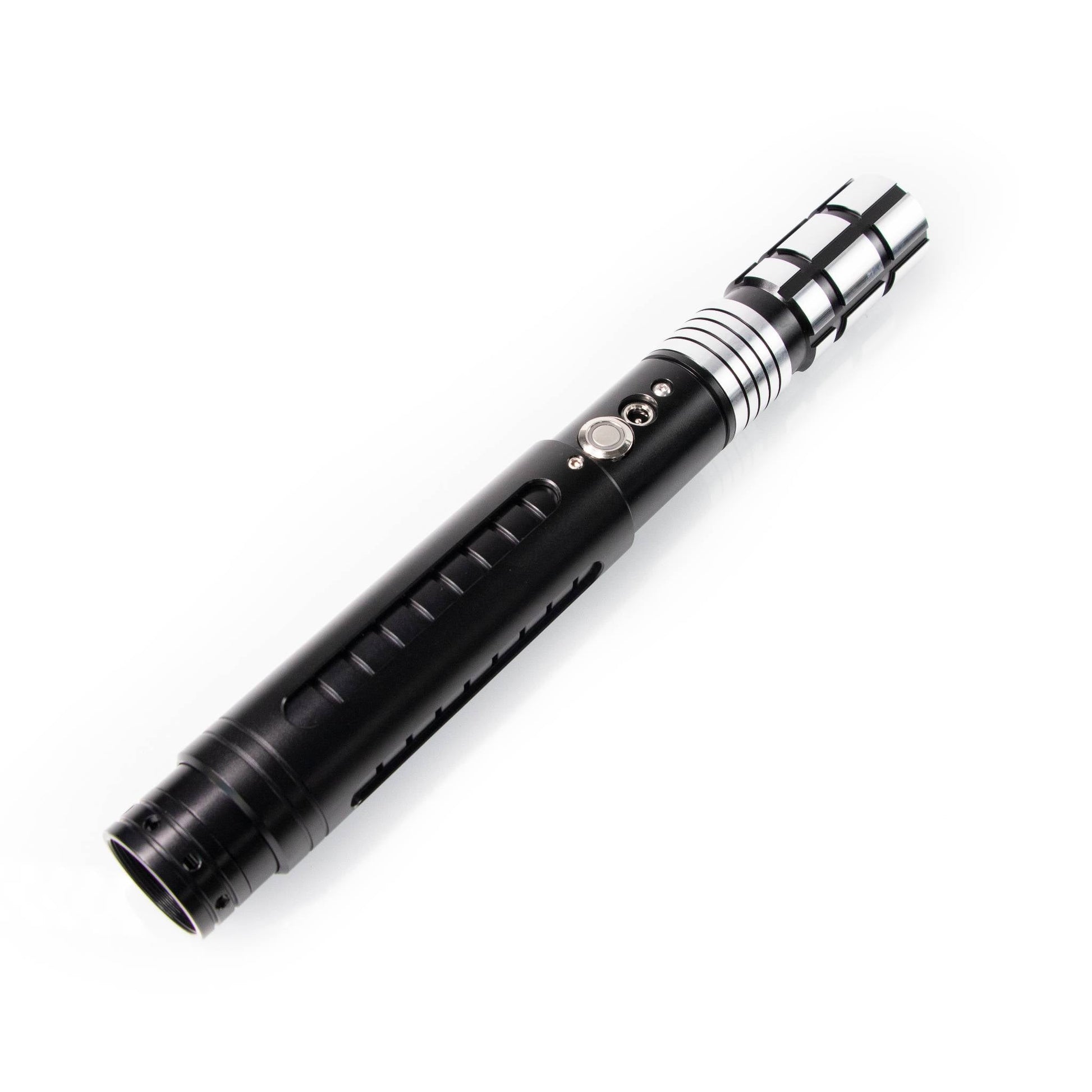 Camara Lightsaber isabers