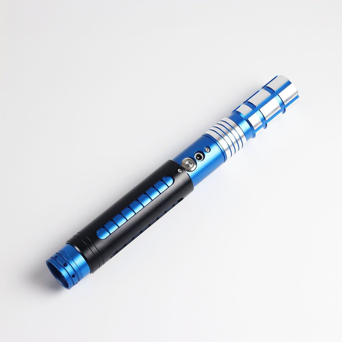 Camara Lightsaber Blue / RGB isabers