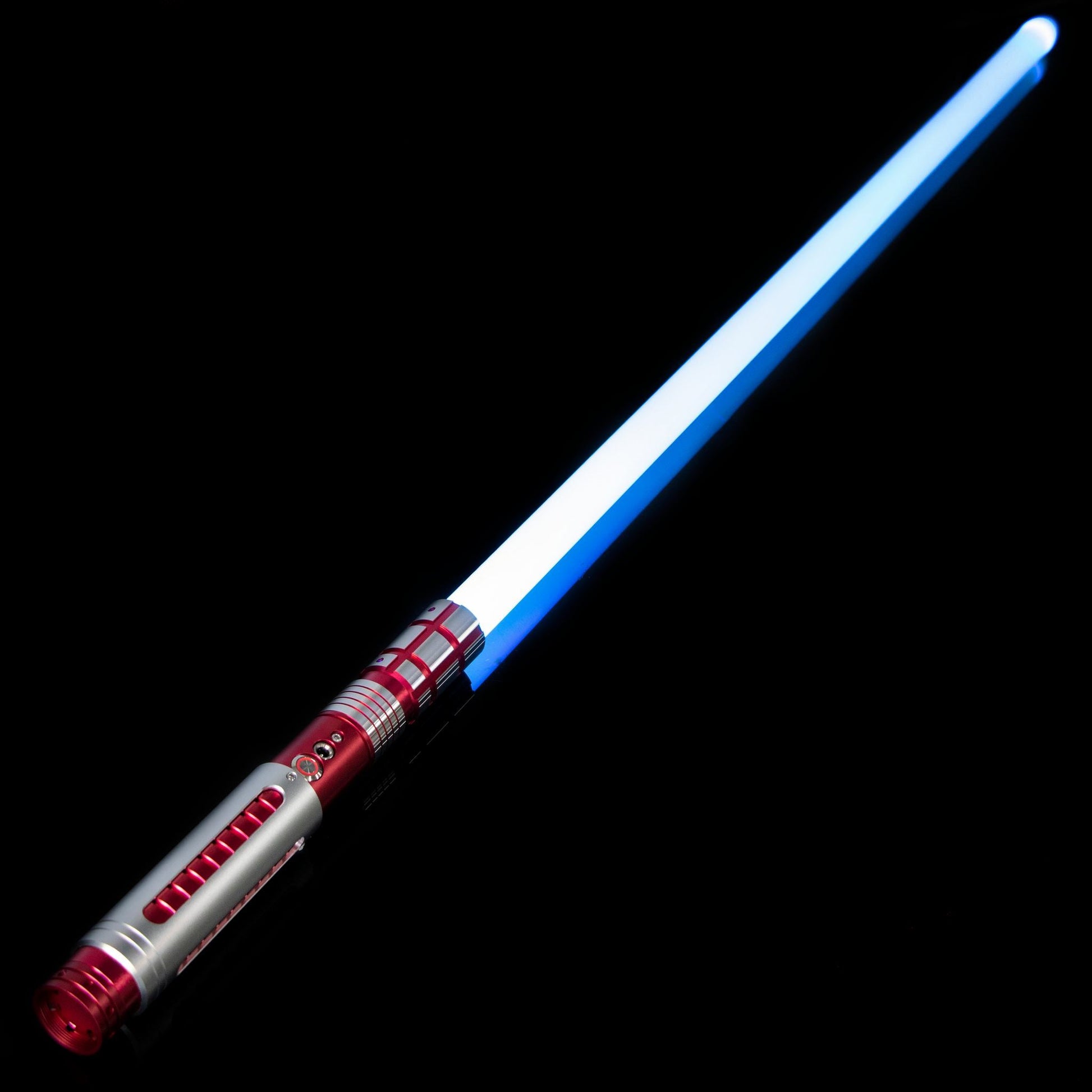 Camara Lightsaber Red / RGB isabers