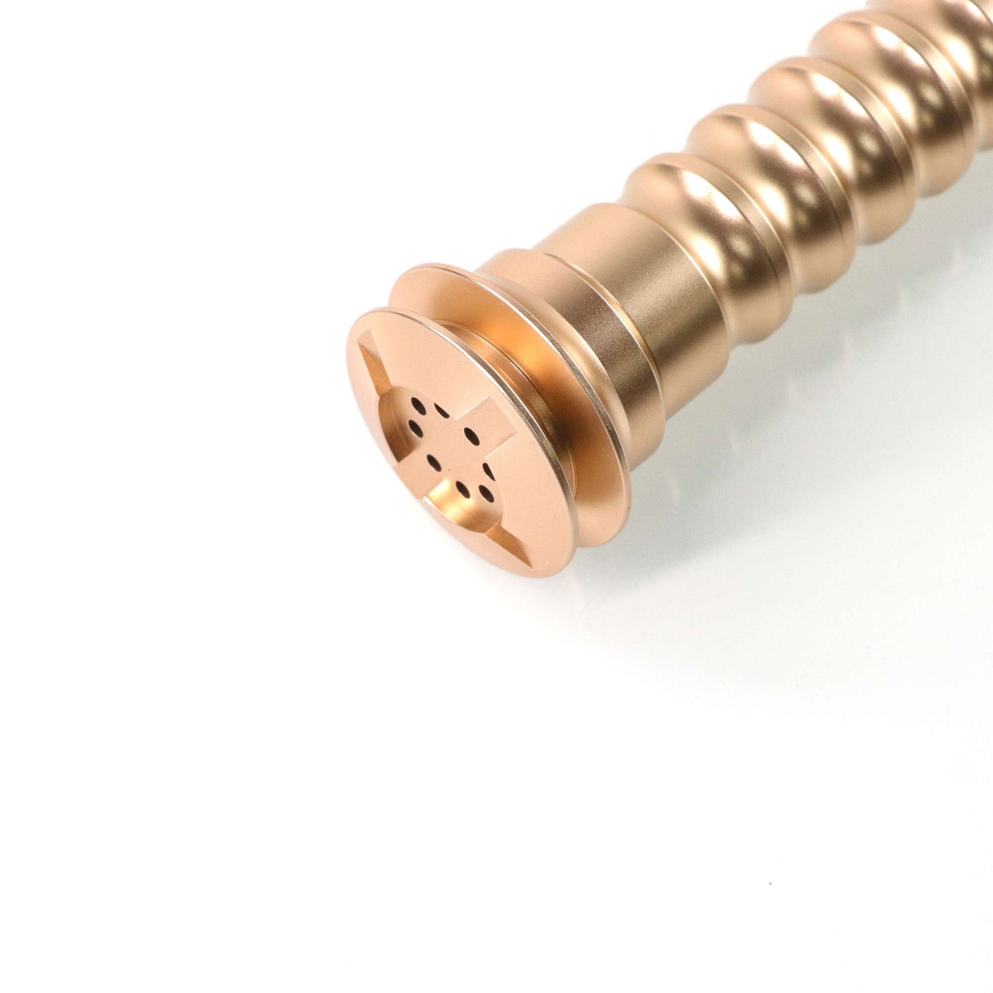 Caseo Neopixel Lightsaber isabers