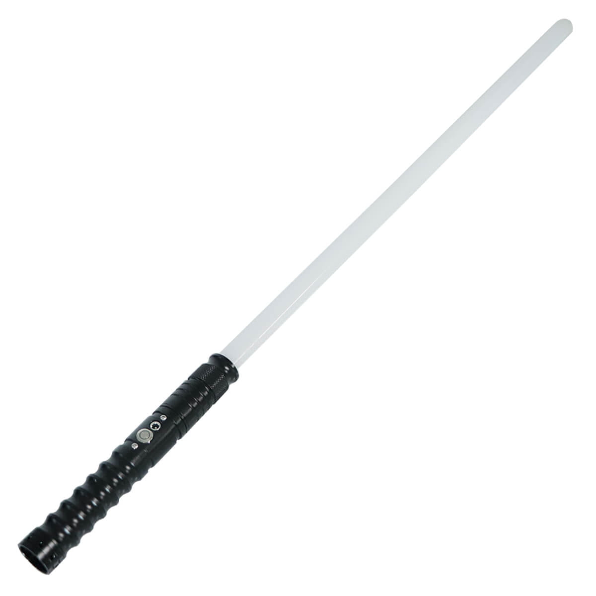 Cheb Lightsaber isabers
