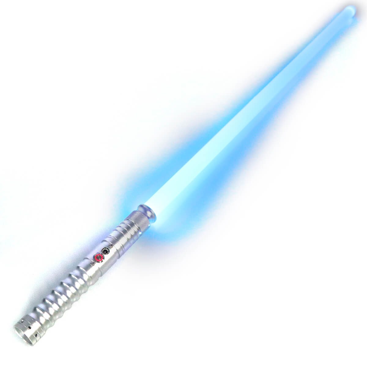 Cheb Lightsaber isabers