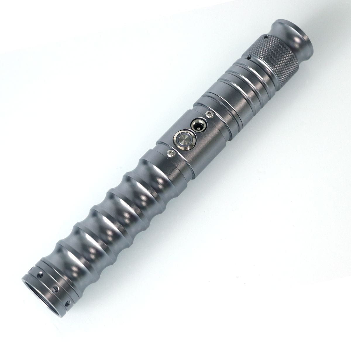 Cheb Lightsaber Gray / RGB isabers