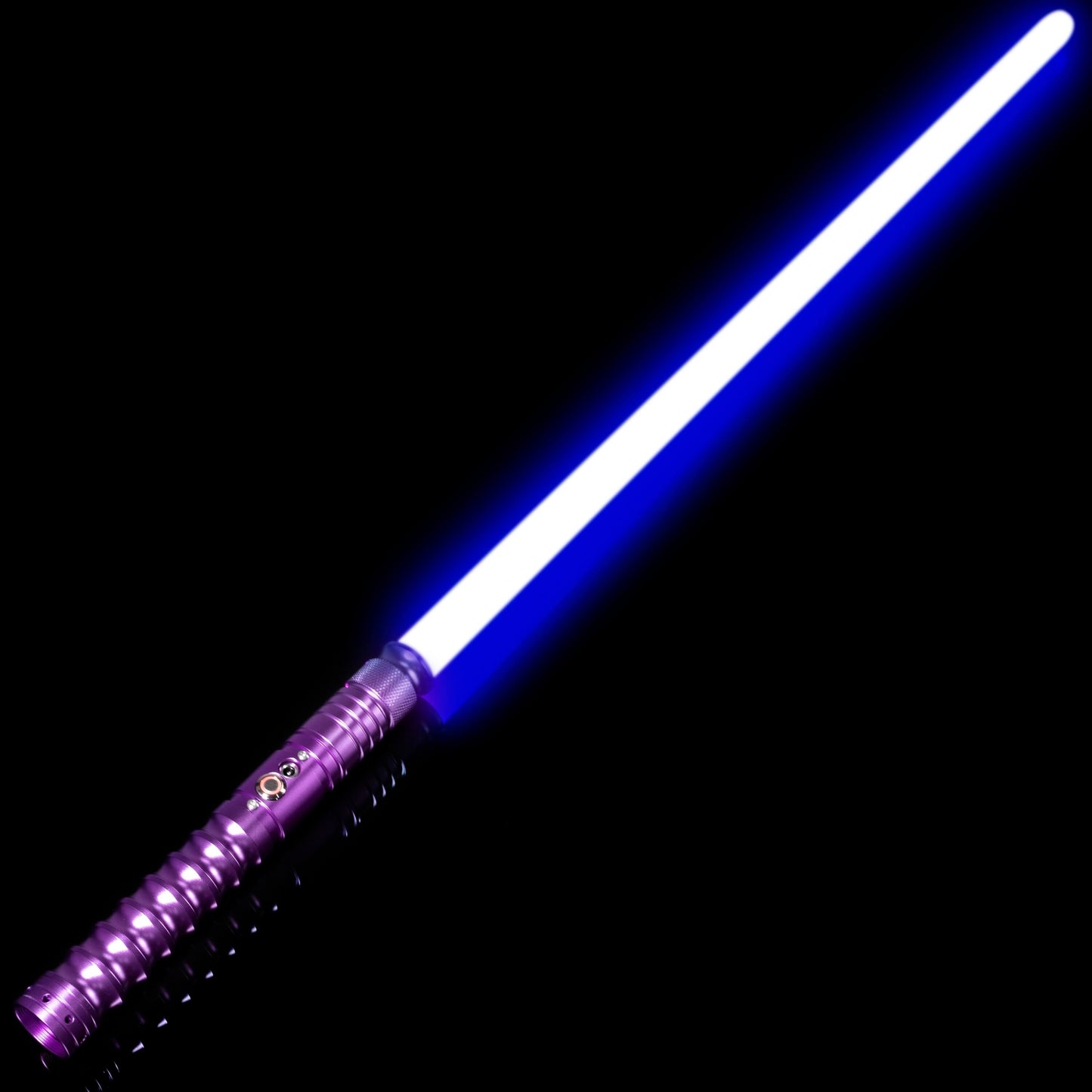 Cheb Lightsaber Purple / RGB isabers