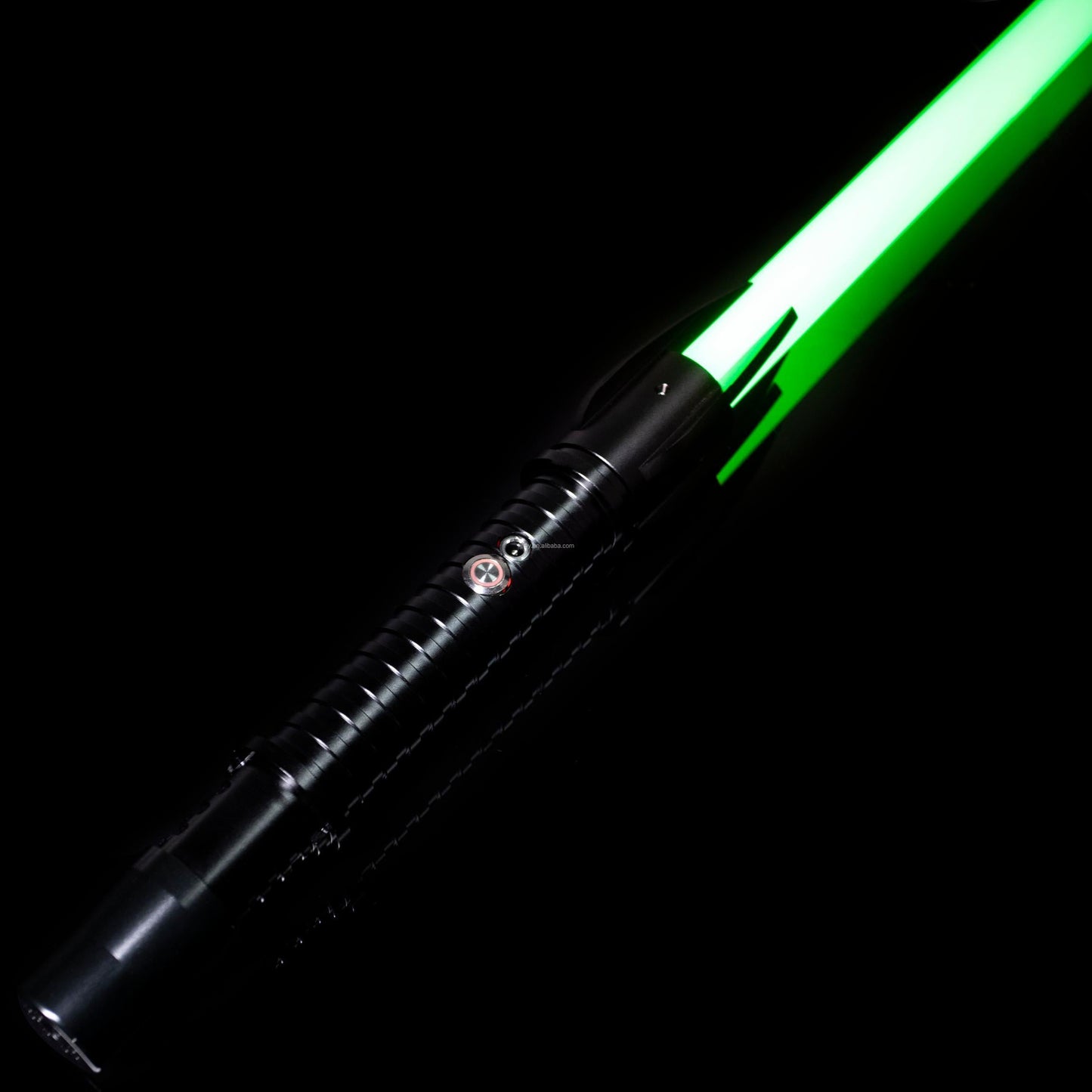 Elaphro Lightsaber isabers
