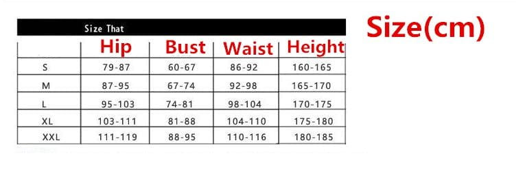 Jedi Knight Cosplay Costume - isabers