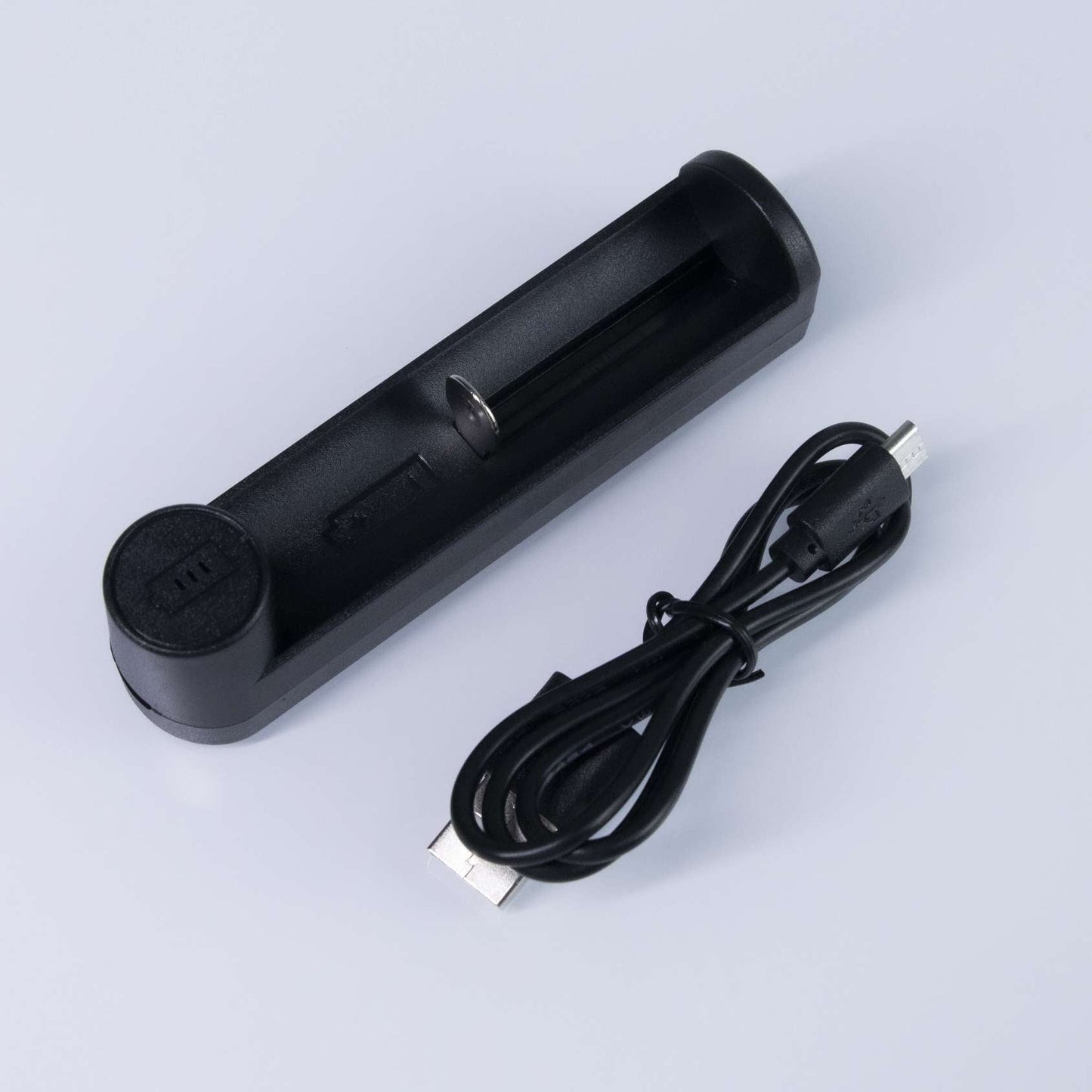 Lightsaber Battery Charger isabers