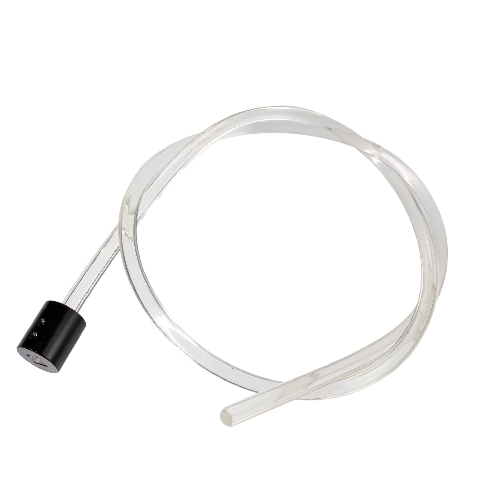 Lightsaber Light Whip isabers