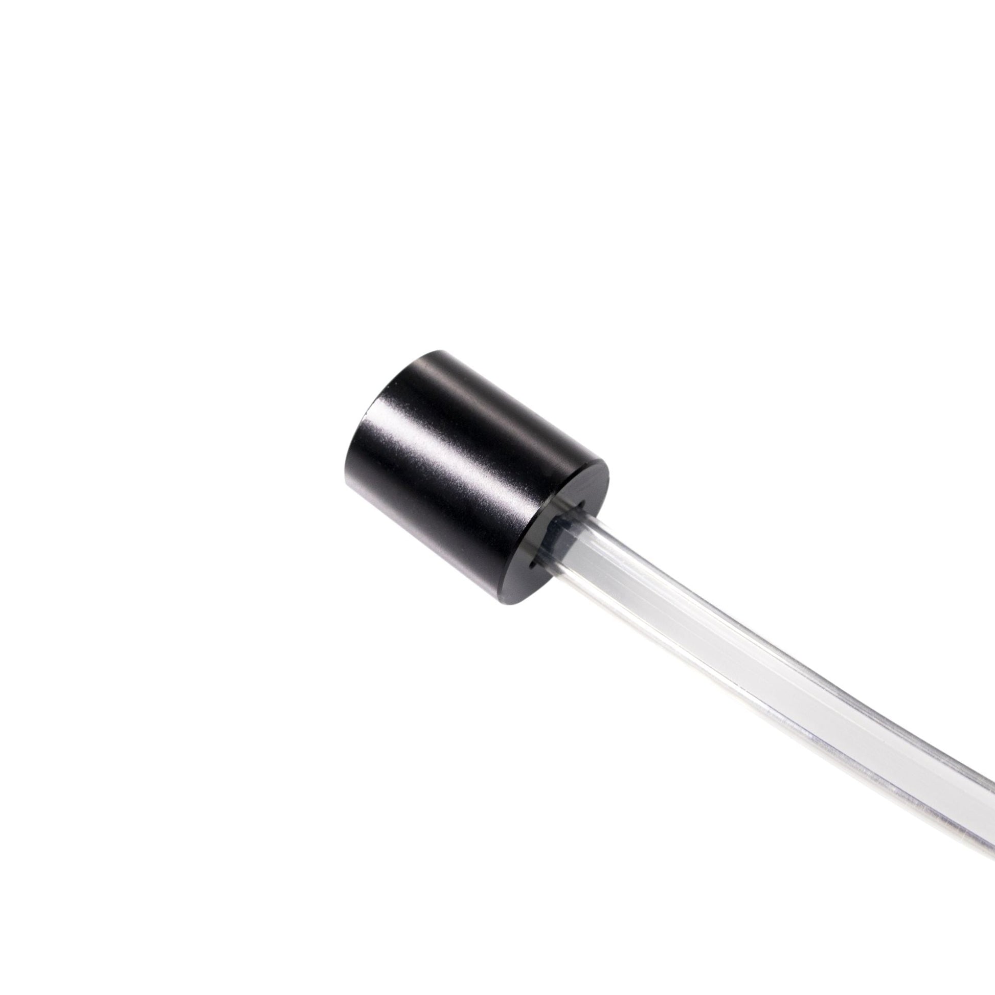 Lightsaber Light Whip isabers