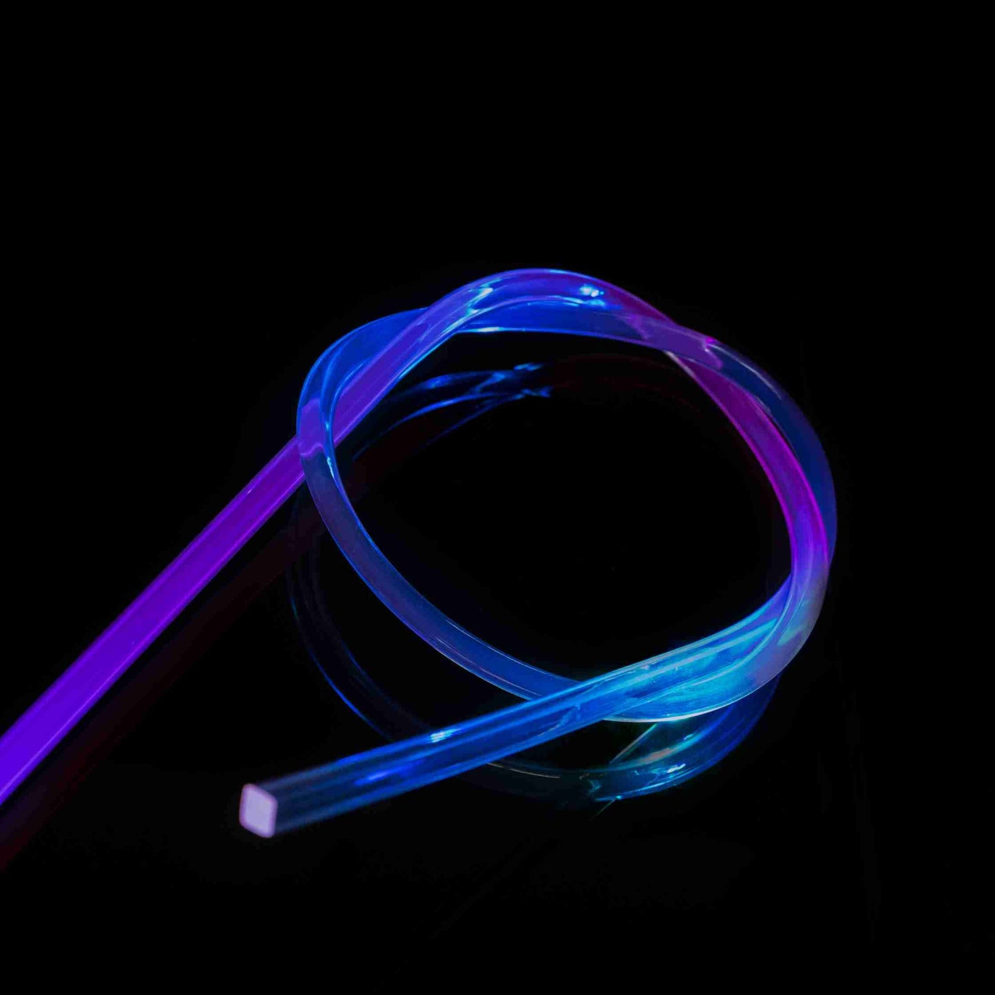 Lightsaber Light Whip isabers