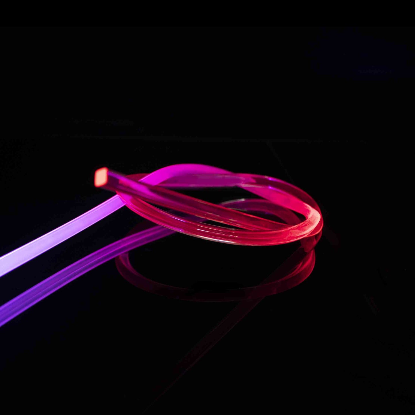 Lightsaber Light Whip isabers