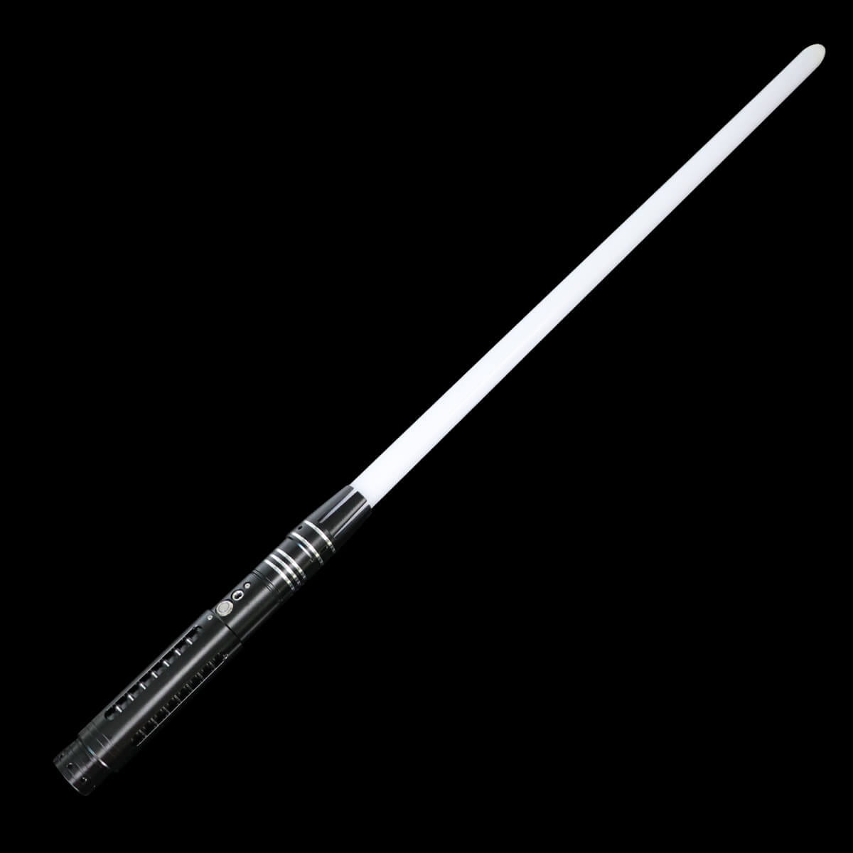 Megalo Lightsaber isabers