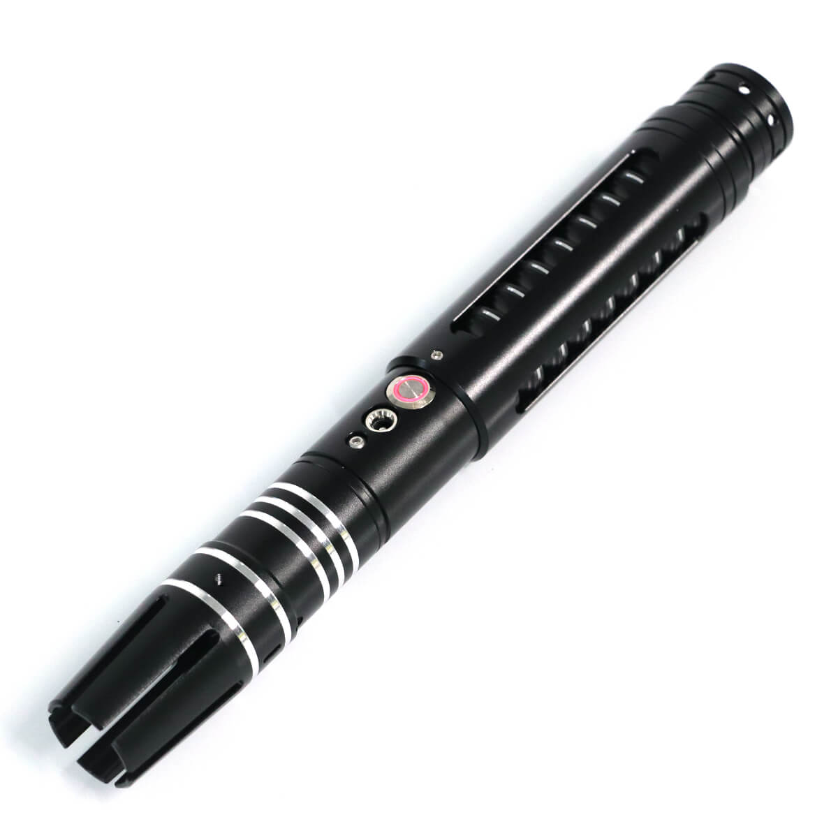 Megalo Lightsaber isabers