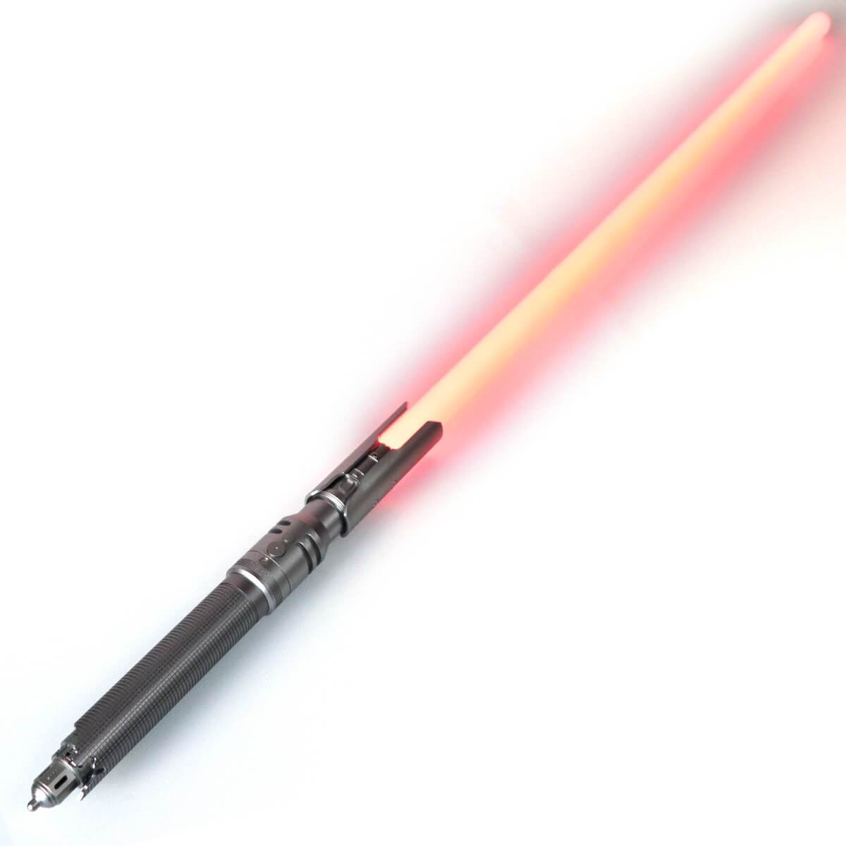 Monolopho Lightsaber isabers