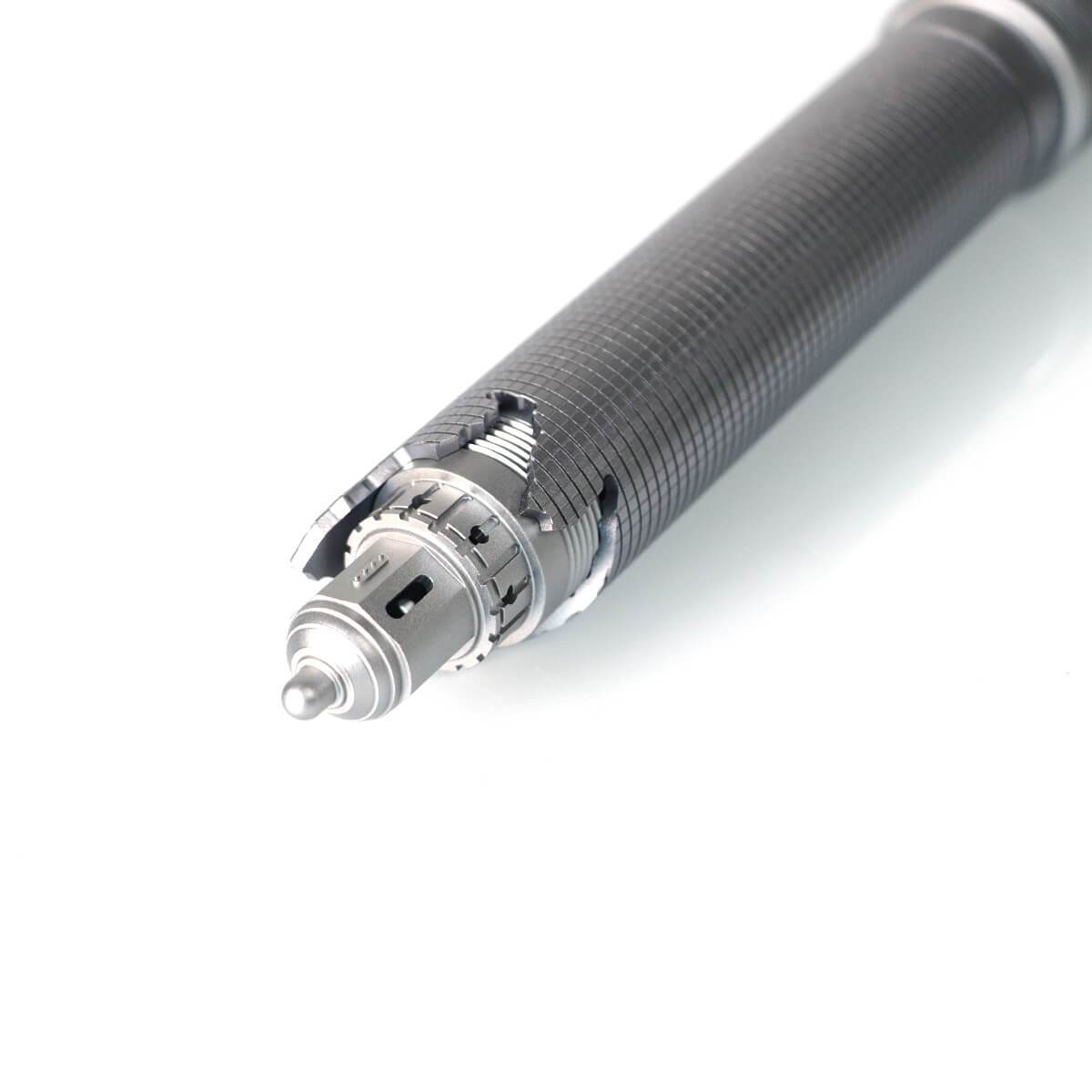 Monolopho Lightsaber isabers