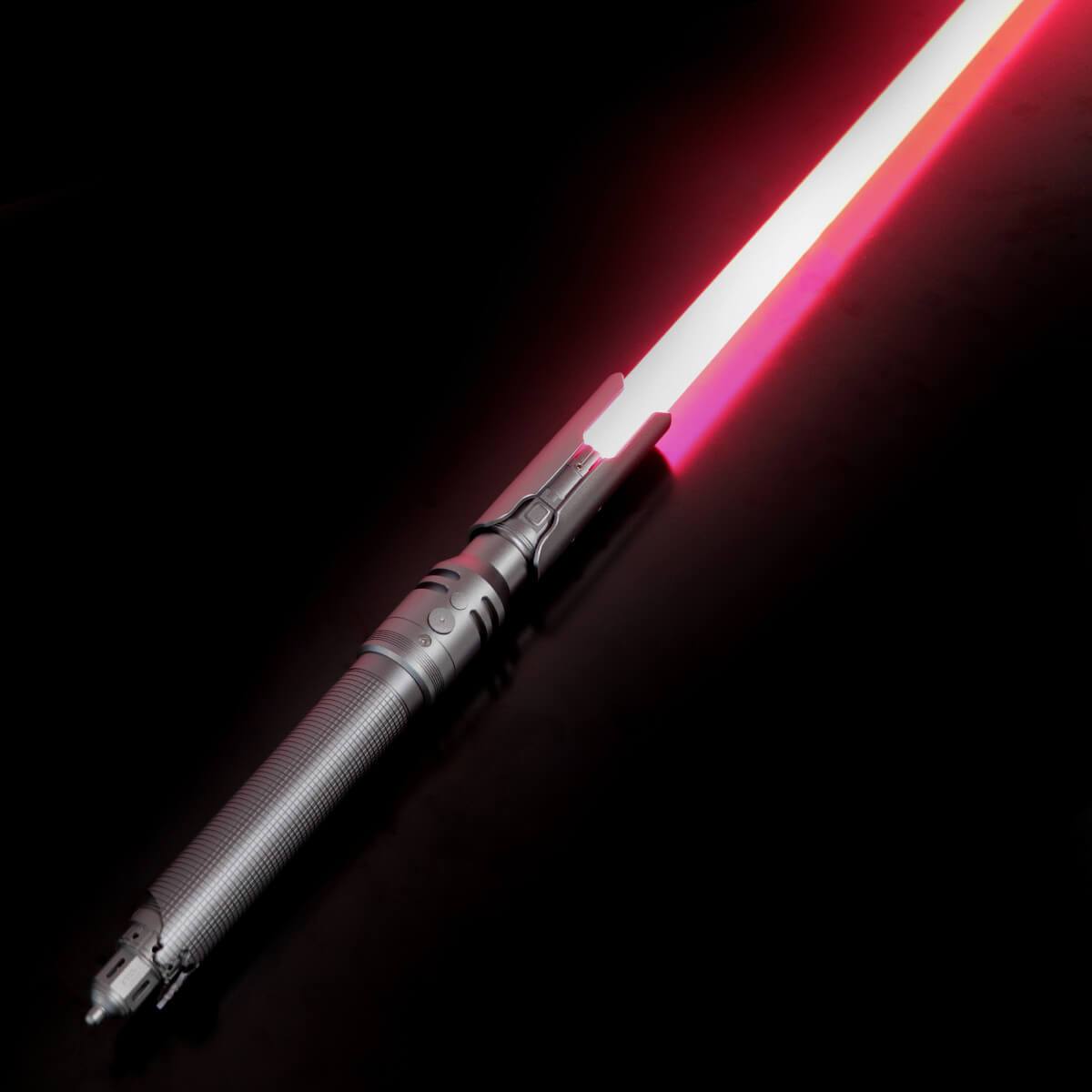 Monolopho Lightsaber isabers
