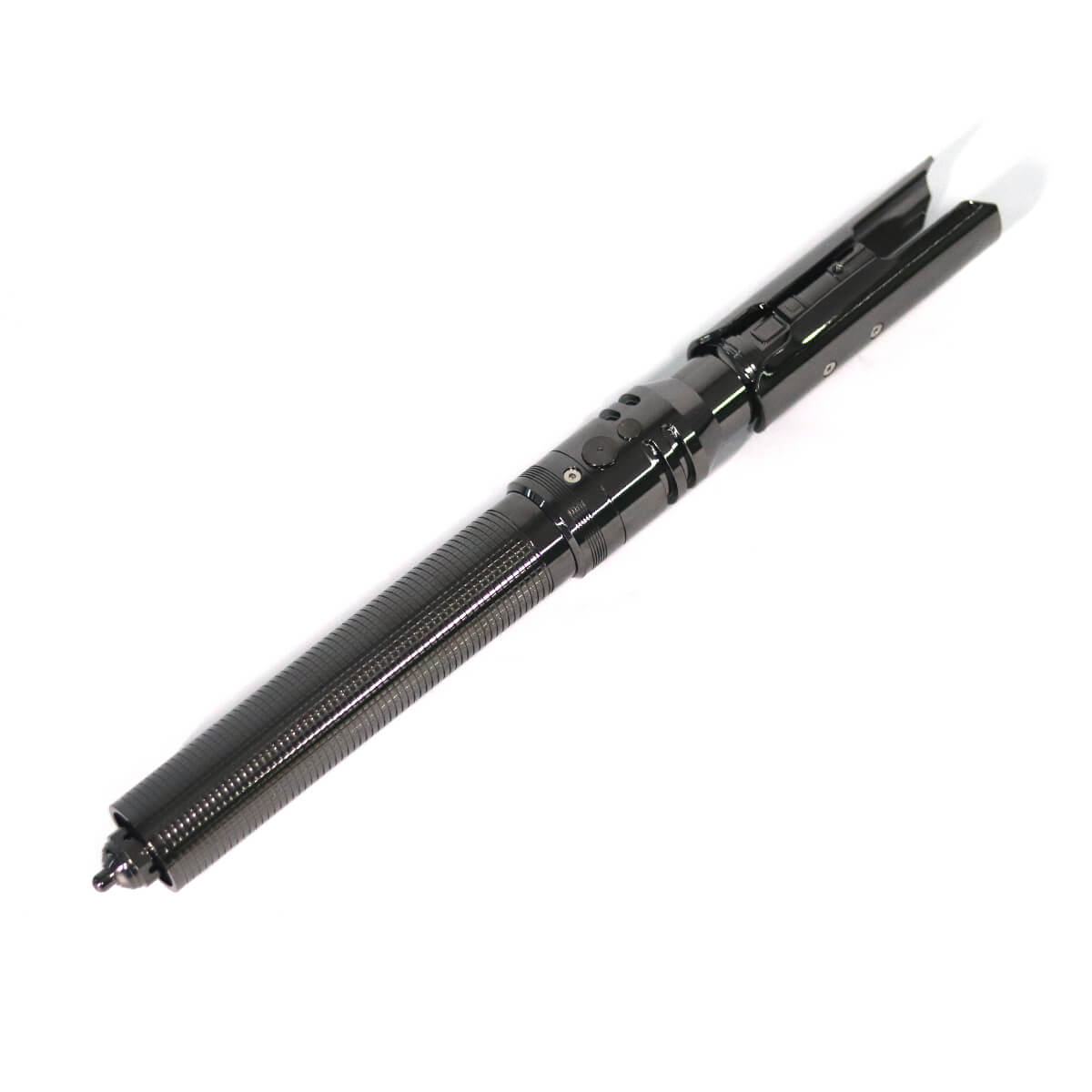 Monolopho Lightsaber Black / RGB isabers