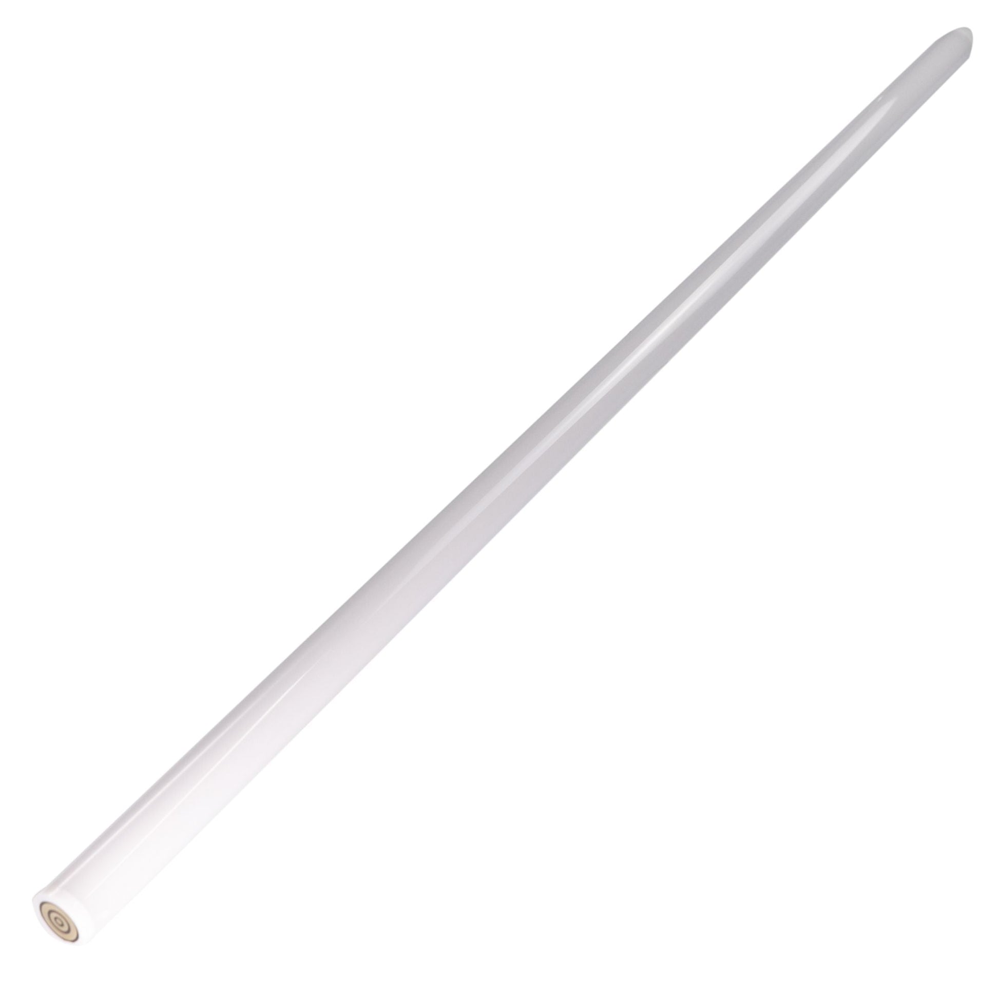 Neopixel Lightsaber Blade 3mm isabers