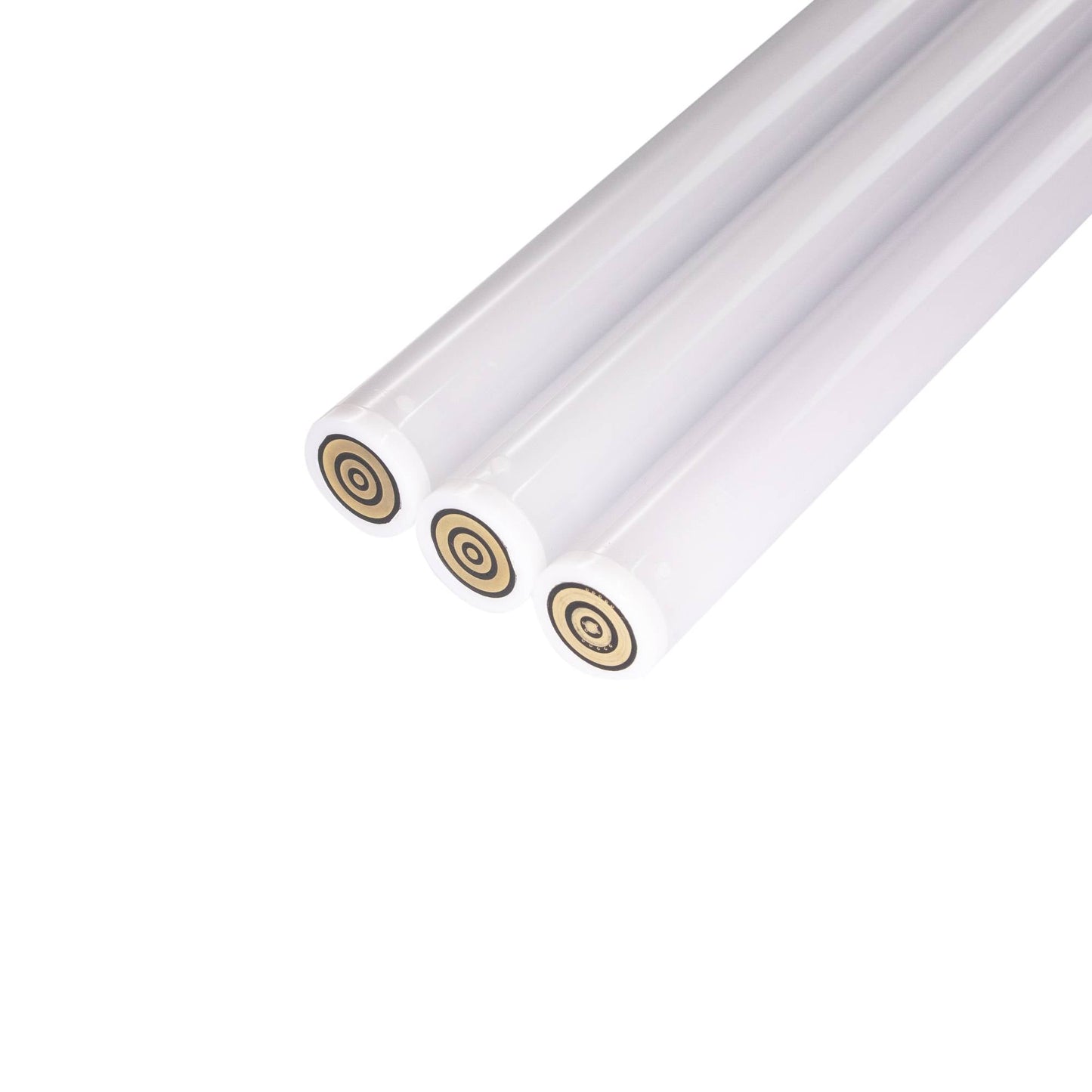 Neopixel Lightsaber Blade 3mm isabers