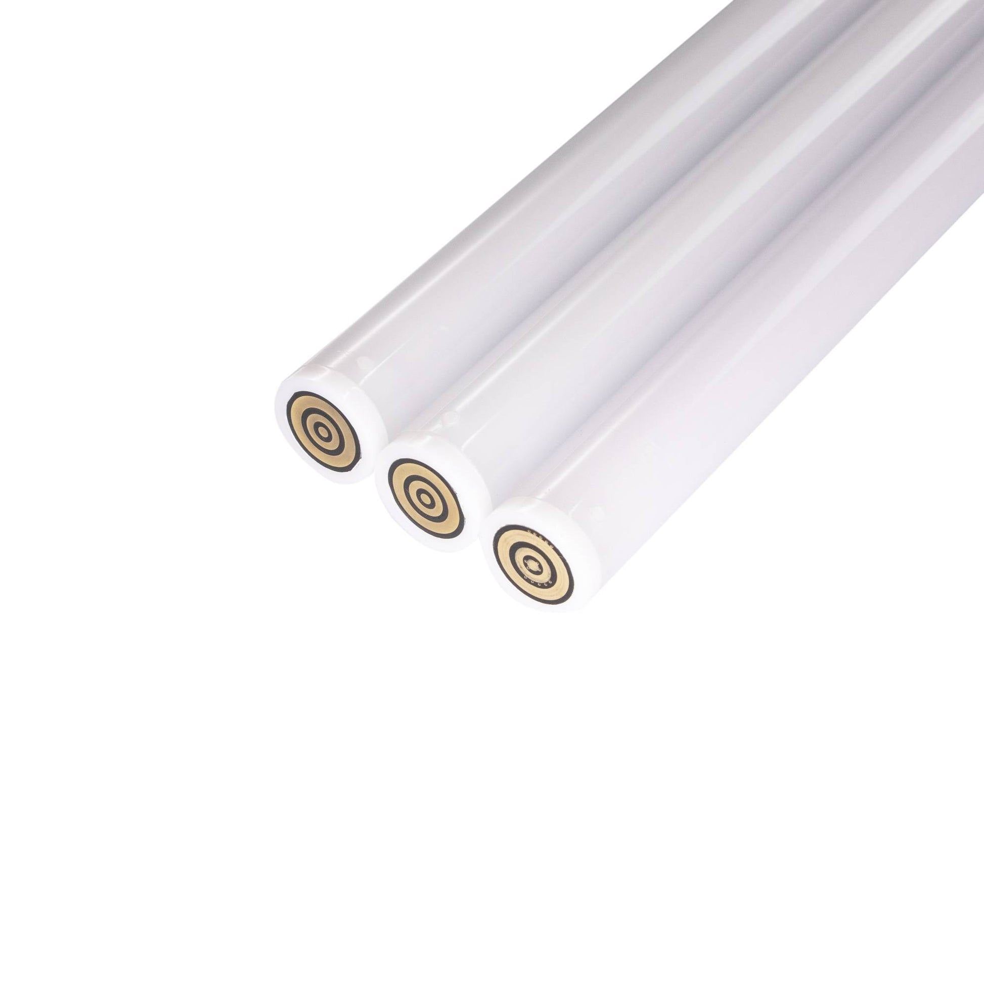 Neopixel Lightsaber Blade 3mm isabers