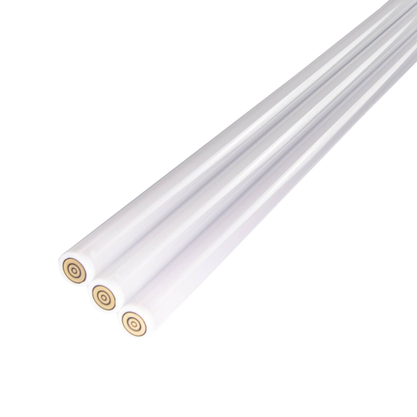 Neopixel Lightsaber Blade 3mm isabers