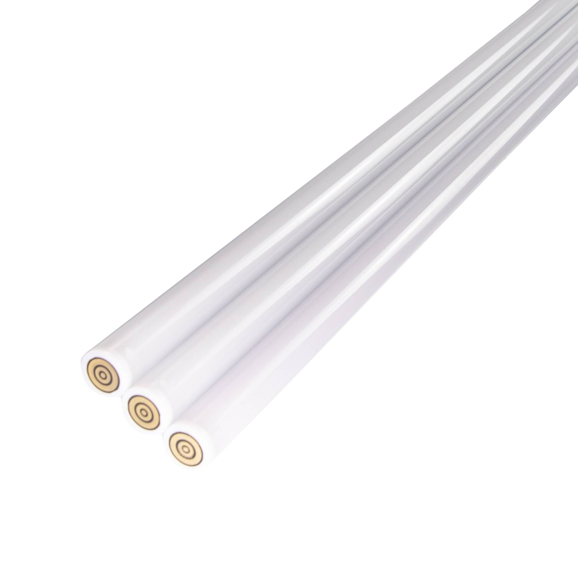 Neopixel Lightsaber Blade 3mm isabers